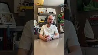 Robotik Artroplasti Ameliyatı Prof. Dr. Erden Ert&uuml;rer