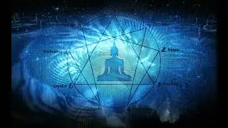 2.3 Enneagram - skrzydła - om&oacute;wienie podtyp&oacute;w: 4w3, 4w5, 5w4, 5w6, 6w5, 6w7