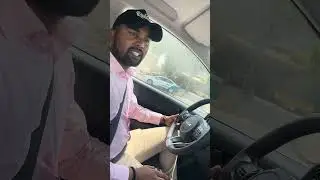 Job Vacancy: #driver #dubai License Provided by company. Salary:-Commission Based.Mobl:+971585678985