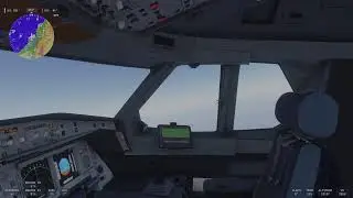 MSFS 2024 | Delta Airbus A330-900 | KLAX to KMSP | Team USA Livery