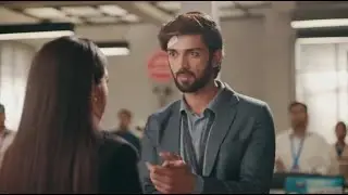 Imli or aditya ka jhagda