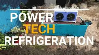 1000 kg Per-day ice block plant 8949586322