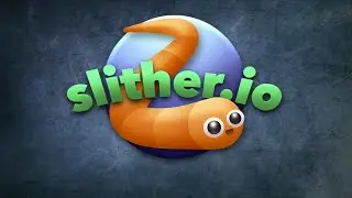 LIVE PLAYING #SLITHER.IO |HPY BRDY TO ME |@HAMZA