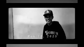 MASAYA BY: OMA WIDE SYAKA LAEB (Official Music Video)