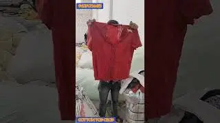 cotton top crop branded kapda export Panipat mustakim warehouse 9627036613