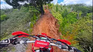 Some East Range seat time with the boys #Wahiawa#insta360#Ace Pro 2