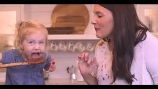 Puracy Natural Stain Remover Commercial