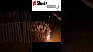 Fly Rockets 🚀 in Air Experiment King New Video #shorts #experimentking