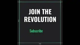 AI Revolution, the new YouTube channel on everything AI (Artificial Intelligent)