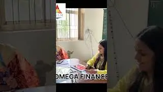 #prismcollege #udaan2025 #financecompany #omegafinance #placementdrive #shorts