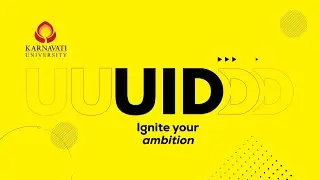 Unitedworld Institute of Design (UID)
