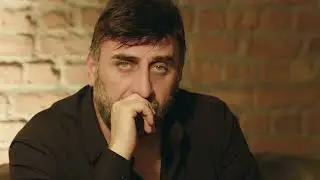 Hazar Yıldız & Işıkları Söndürün KLİP