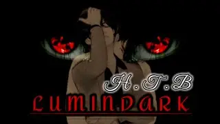 《𝙼𝙿𝚁𝙴𝙶》ʟᴜᴍɪɴᴅᴀʀᴋ ❤️‍🔥 ʜ.ᴛ.ʙ ᴘᴀʀᴛ 4 #𝐓𝐚𝐞𝐤𝐨𝐨𝐤𝐟𝐟  #𝐯𝐤𝐨𝐨𝐤𝐟𝐟 #taekookfictionstories #taekookimagination