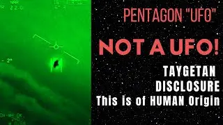 Pentagon 