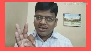 23-12-2018 KSRP PC EXAMS GEO QUESTIONS WITH ANSWER