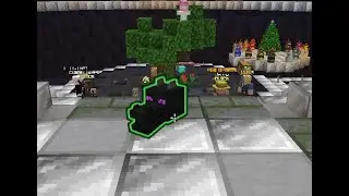 NEW MUSEUM ITEMS & CHANGES! 2026 HYPIXEL SKYBLOCK