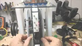 Update Motorlab 15