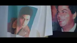 BILLU Film