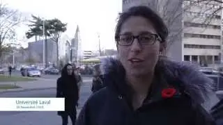 Optimiste International - District Est du Qu&eacute;bec Rive-Nord - Vox Pop