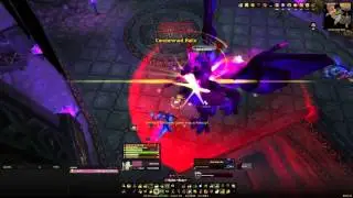 Volcanic Stone Drake Mount Guide - Grim Batol Achievements