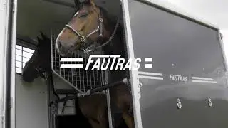 FAUTRAS PROVAN