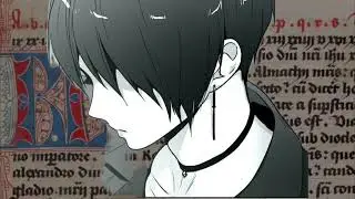 Moshpit in Space~Stargazing [YouTube Music]