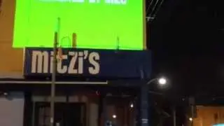 New Grassroots Promotion Video