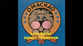 O Machão (1974) Tema De Abertura (Gravação Original)