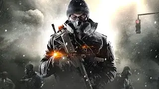 Sebastien NovA - Bravery | Epic Cinematic Powerful Music
