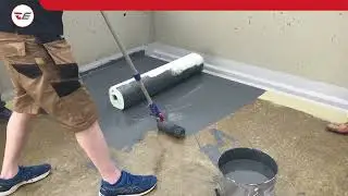 Formaci&oacute;n ULTRAFLEX en obra real