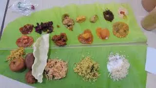 subbayya gari hotel -Ameerpet