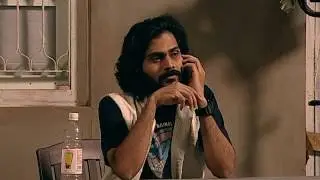 FTII Multicam exercise