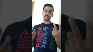 Pakistan energy Crisis