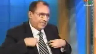 لمسات بيانية (49) للدكتور فاضل السامرائي مع التحميل