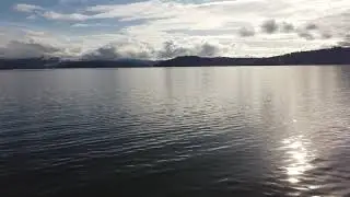 NIC - CDA Resort 1.10.21