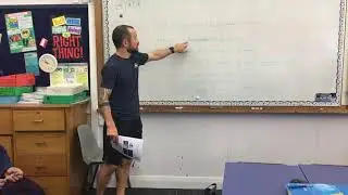 1.7 Responsible Behaviour