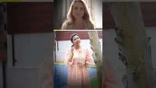 5 здоровых привычек, которые ускоряют старение! | Доктор Айшвария Сельварадж раскрывает секрет