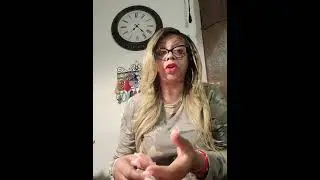 Ms Peachez and the Whole Truth about Janet Melt 