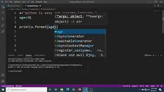 Add two strings in python #New Line #Tab