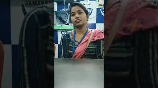 SWASD has received feedback from computer students regarding the computer class. #socialsector