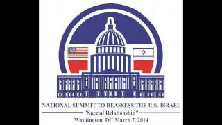 5.4 Scott McConnell: Did Neocons Take Over GOP Foreign Policy?