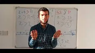 بیرکاری پۆلی ١٠ زانستی وانەی(١-٣) لاسەنگەکان//berkari poli 10 zanste wanaye(1_3) lasangakan