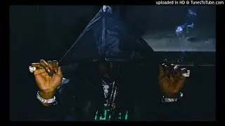Key Glock x Chief Keef x 808 Mafia Type Beat 2020 