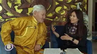 mongol tuurgatan barga ystan dgaar 1 47min