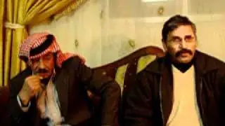 ج 1 - مقابلة تاريخ شفوي للنكبة الفلسطينية مع السيد حسان و محمد ابو جرار من عرب بئر السبع المحتلة