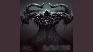 Nightmare Engine