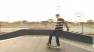 tanner montage #2