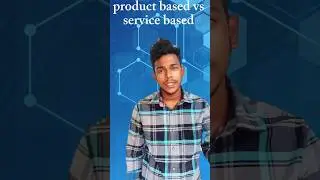 #tech#product based vs service based#youtubeshorts#like#share#subscribe#comment#support#companies