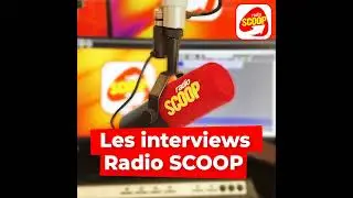 Suzane - l'artiste nous dévoile ses secrets