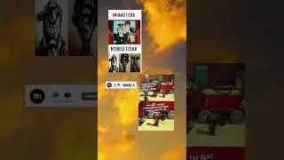 #music #automobile #musica #dj #remix #meme #memes #мем #мемасик #мемы #котофей #угар